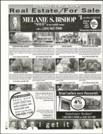 image of November 05, 2004 - number 116