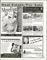 image of November 05, 2004 - number 117