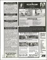 image of November 05, 2004 - number 118