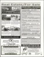 image of November 05, 2004 - number 119