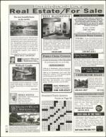 image of November 05, 2004 - number 120