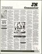 image of November 05, 2004 - number 121