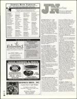 image of November 05, 2004 - number 122