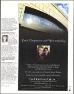 image of November 05, 2004 - number 123