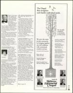 image of November 05, 2004 - number 125