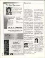 image of November 05, 2004 - number 126