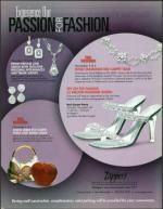 image of November 05, 2004 - number 128