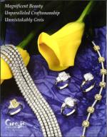 image of November 12, 2004 - number 2