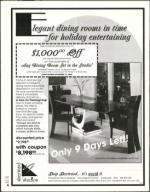 image of November 12, 2004 - number 4