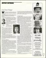 image of November 12, 2004 - number 5