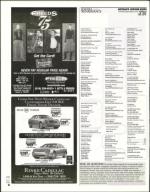 image of November 12, 2004 - number 8