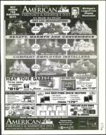 image of November 12, 2004 - number 9