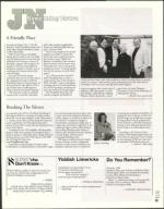 image of November 12, 2004 - number 11