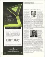 image of November 12, 2004 - number 12