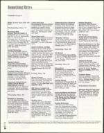 image of November 12, 2004 - number 14