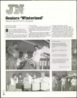 image of November 12, 2004 - number 16