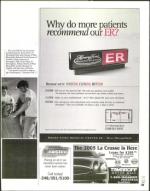 image of November 12, 2004 - number 17