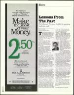 image of November 12, 2004 - number 20