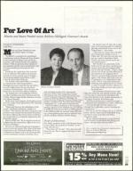 image of November 12, 2004 - number 23