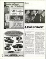 image of November 12, 2004 - number 24