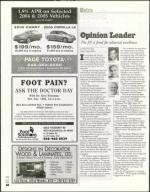 image of November 12, 2004 - number 26