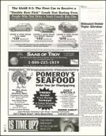 image of November 12, 2004 - number 28