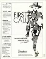 image of November 12, 2004 - number 29