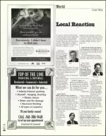 image of November 12, 2004 - number 32