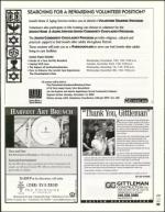 image of November 12, 2004 - number 33