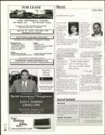 image of November 12, 2004 - number 34