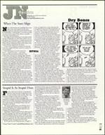 image of November 12, 2004 - number 37