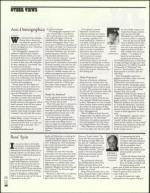 image of November 12, 2004 - number 38