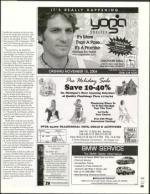 image of November 12, 2004 - number 39