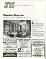 image of November 12, 2004 - number 40