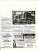 image of November 12, 2004 - number 41