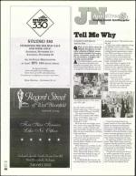 image of November 12, 2004 - number 42