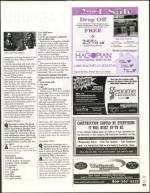 image of November 12, 2004 - number 43