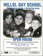 image of November 12, 2004 - number 44