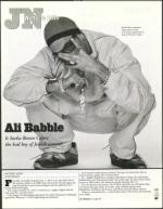 image of November 12, 2004 - number 47