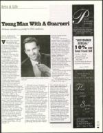 image of November 12, 2004 - number 49