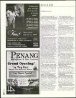 image of November 12, 2004 - number 50