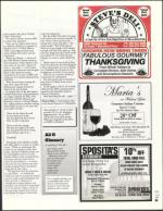 image of November 12, 2004 - number 51