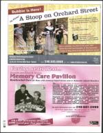 image of November 12, 2004 - number 52