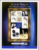 image of November 12, 2004 - number 54