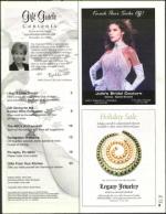 image of November 12, 2004 - number 55