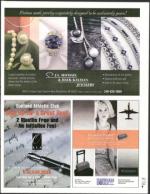 image of November 12, 2004 - number 59