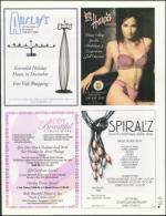 image of November 12, 2004 - number 61