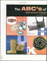 image of November 12, 2004 - number 62