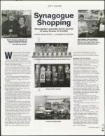 image of November 12, 2004 - number 65