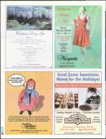 image of November 12, 2004 - number 66